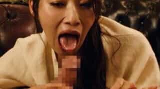 Thumbnail of new posts 021