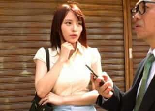 Thumbnail of new posts 164