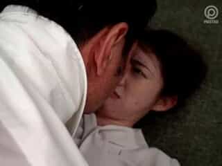 Thumbnail of new posts 075