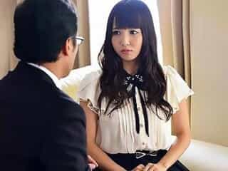 Thumbnail of new posts 064