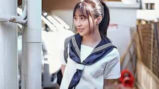 Thumbnail of post image 085