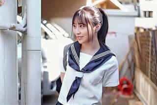 Thumbnail of new posts 036