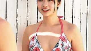 Thumbnail of post image 137