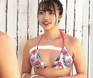 Thumbnail of new posts 018