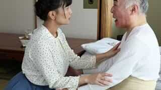 Thumbnail of post image 136