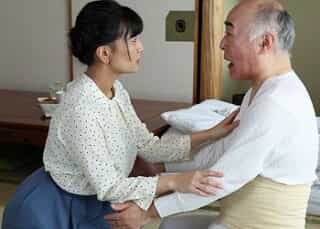 Thumbnail of new posts 027