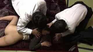 Thumbnail of post image 067