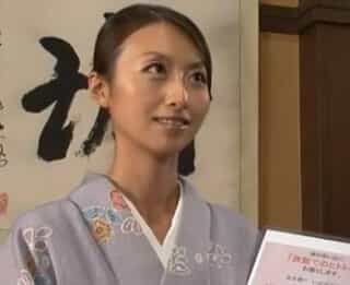 Thumbnail of new posts 020