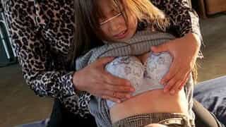 Thumbnail of post image 180