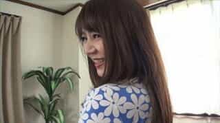 Thumbnail of new posts 133