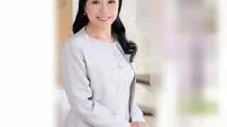 Thumbnail of post image 199