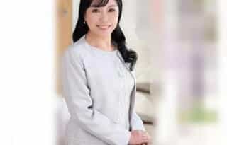 Thumbnail of new posts 125