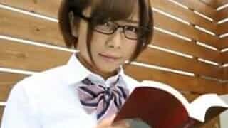 Thumbnail of post image 013