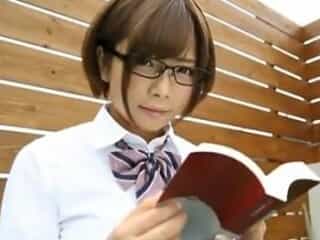 Thumbnail of new posts 152