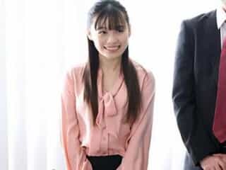 Thumbnail of new posts 167