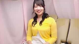 Thumbnail of new posts 106