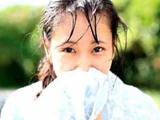 Thumbnail of new posts 114