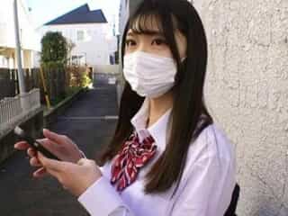 Thumbnail of new posts 010