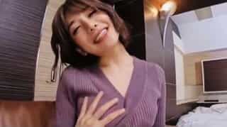 Thumbnail of new posts 181