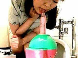 Thumbnail of new posts 164