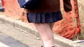 Thumbnail of post image 158