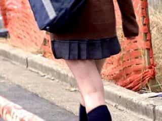 Thumbnail of new posts 118