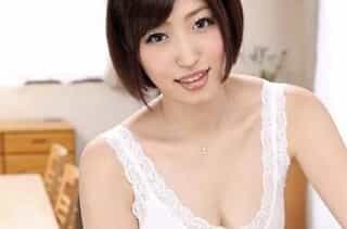 Thumbnail of new posts 039