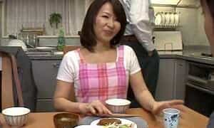 Thumbnail of post image 096