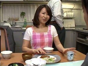 Thumbnail of new posts 086