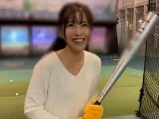 Thumbnail of new posts 171