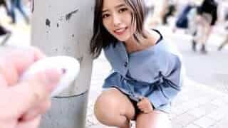 Thumbnail of post image 079