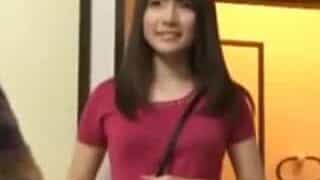 Thumbnail of post image 174