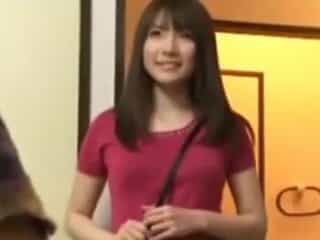 Thumbnail of new posts 029