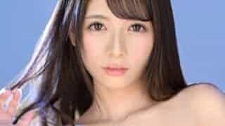 Thumbnail of post image 154