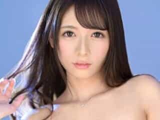 Thumbnail of new posts 174