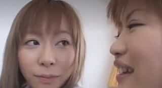 Thumbnail of new posts 059