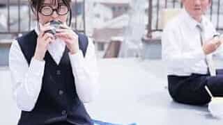 Thumbnail of post image 101