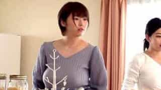 Thumbnail of post image 028