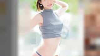 Thumbnail of post image 133