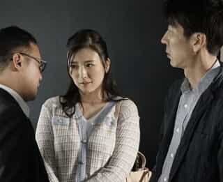 Thumbnail of new posts 004