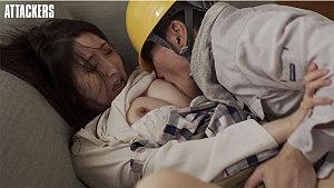 Thumbnail of new posts 170