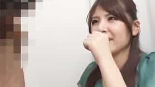 Thumbnail of post image 084