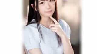 Thumbnail of post image 045