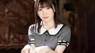 Thumbnail of post image 192