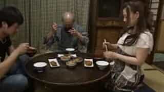 Thumbnail of post image 010