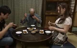 Thumbnail of new posts 150