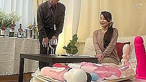 Thumbnail of new posts 050