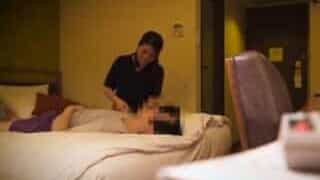 Thumbnail of post image 107