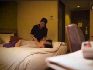 Thumbnail of new posts 145