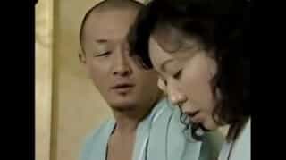 Thumbnail of new posts 188